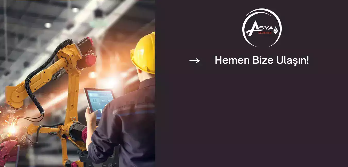 İletişim, İş Güvenliği Kursu / İSG Kursu / İSG Eğitimi