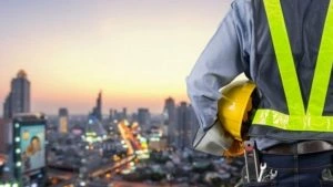 Yesilhisar A Sınıfı İSG Kursu 1 Yesilhisar A Sınıfı İSG Kursu, İş Güvenliği Kursu / İSG Kursu / İSG Eğitimi