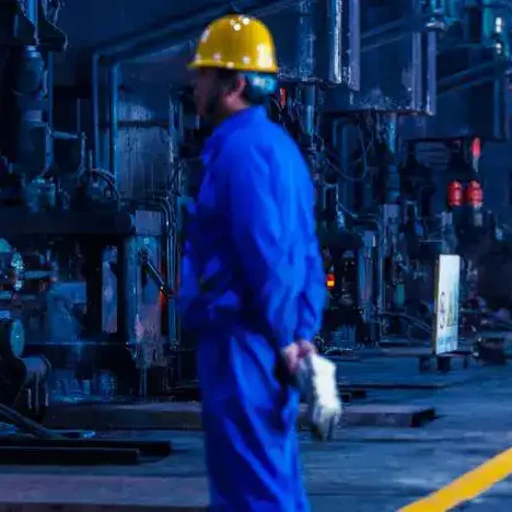 Ders Notları, İş G&uuml;venliği Kursu / İSG Kursu / İSG Eğitimi