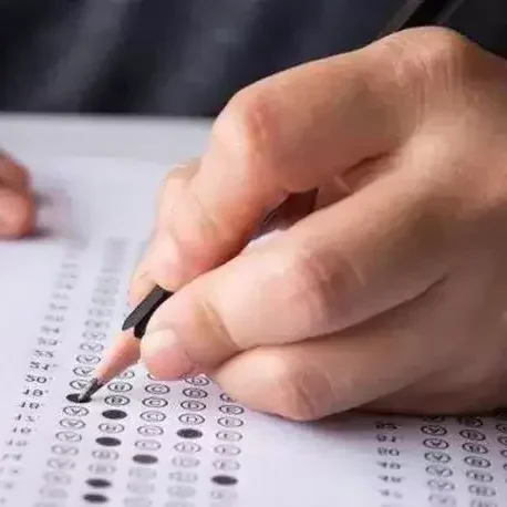 Ders Notları, İş G&uuml;venliği Kursu / İSG Kursu / İSG Eğitimi