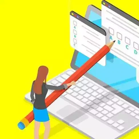 Ders Notları, İş G&uuml;venliği Kursu / İSG Kursu / İSG Eğitimi