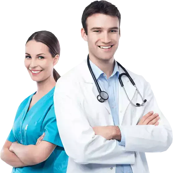 Ders Notları, İş G&uuml;venliği Kursu / İSG Kursu / İSG Eğitimi