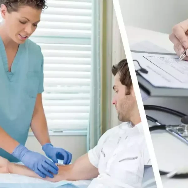 Ders Notları, İş G&uuml;venliği Kursu / İSG Kursu / İSG Eğitimi