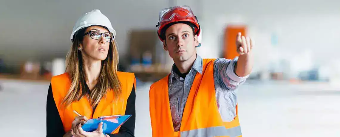 Antalya İş G&uuml;venliği Kursu, İş G&uuml;venliği Kursu / İSG Kursu / İSG Eğitimi