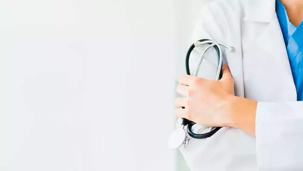 Antalya İş G&uuml;venliği Kursu, İş G&uuml;venliği Kursu / İSG Kursu / İSG Eğitimi